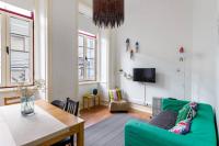Cozy apartment at the city center - Chambres d’hôtes