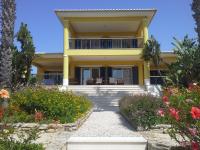 B&B Senhora da Luz - Vila Florina - Bed and Breakfast Senhora da Luz