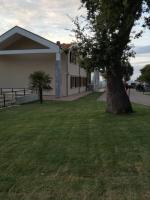 Agriturismo Tenuta Villa Catena - B&B