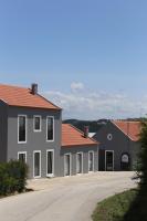 Casa con 2 Camere da Letto