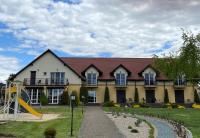 Paradise - Ferienwohnung Charzykowy