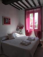 Standaard Tweepersoonskamer