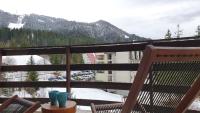 Marmot apartment up & down - B&B Poiana Brasov