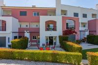 Casa Joana at Opomar by Cara Rentals - B&B Cabanas de Tavira