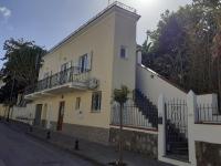Da Raff - B&B Ischia