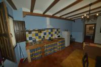 Appartement met 1 Slaapkamer