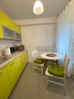 Apartament CamInSki - B&B Kudowa-Zdrój
