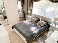 Gabija Apartments - B&B Nida