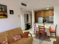 Apartamento SOL Y MAR - Chambres d’hôtes Lloret de Mar