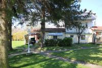 FeWo Ferien am Schweriner See Flessenow - Bed and Breakfast Flessenow