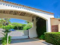 Villarama - B&B