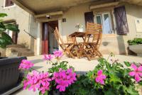 B&B Garica - Apartman Josip - Bed and Breakfast Garica