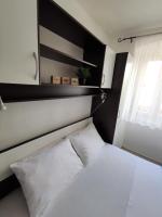Apartman Josip - B&B Garica