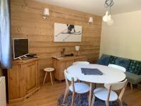 La Maison De Marie - B&B