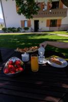 St. Vigilhof - B&B Nals