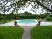 B&B Capolona - Villa Casa Gemelli - Bed and Breakfast Capolona