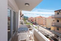 Monolocale King con Divano-Letto