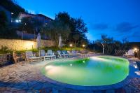 B&B Cessapalombo - Coldipietra - Bed and Breakfast Cessapalombo