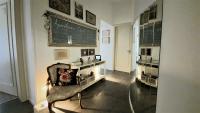 Apartment Cont - B&B Fiume