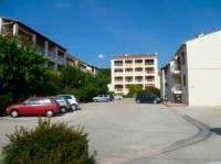 Le Cocon des Lecques - 37m2 - 500m de la Plage & Port - Wi-Fi - Parking - Calme - Bed and Breakfast Les Lecques