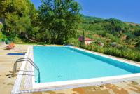 RESIDENZA LE CICOGNE - B&B Pistoia