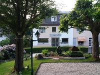 B&B Marienthal - Haus S.E.E. - Bed and Breakfast Marienthal