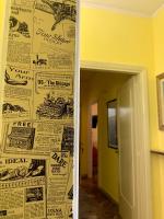 Larala' - B&B
