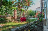Vila Adriatik - Bed and Breakfast Ulcinj