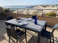 Marfolín 28 - Ferienwohnung Cotillo