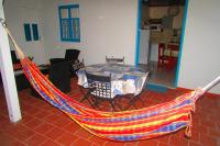 Maison confortable proche du Diamant avec barbecue - Ferienwohnung Le Diamant