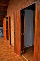 Casa Luz Serrana - B&B Monte Verde