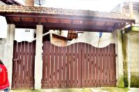 Casa Luz Serrana - B&B Monte Verde