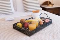 Asteria Villas - B&B Mykonos