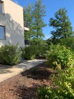 Sacco 7 - B&B Birkenwerder