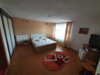 Suite de 2 dormitorios