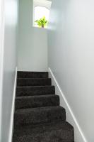 Blueville House, Bluewater, 4 Bedroom Houses, Greenhithe, Dartford, Kent-Hosted by Castile Accommodations Ltd - Chambres d'hôtes Kent