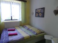 Camera Matrimoniale Economy