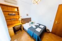 Appartamento con Balcone