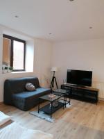 Apartment Dubnica Prejta - B&B