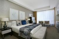 304 Sandton Skye - B&B