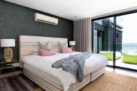 Suite mit Meerblick