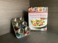 Harzstübl25 - Bed and Breakfast Sankt Andreasberg