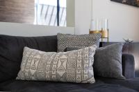 Suite Attico
