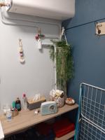joli duplex proche commerces et mer - B&B