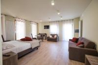 Superior Family Room