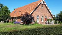 B&B Delden - Twentekiek - Bed and Breakfast Delden