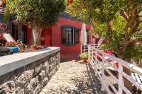 Casa das Camélias - B&B
