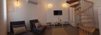 Studio Duplex