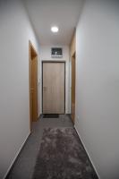 Apartman Đurica - B&B