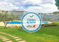 Monte da Balaia Prime by Sunny Deluxe - Ferienwohnung Albufeira